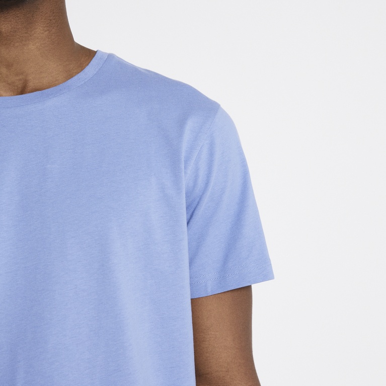 Basic-T-Shirt "Marlon"